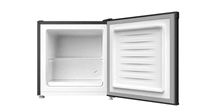 Gefrierbox GB31CBAZ