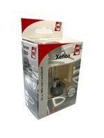 IWH Xenonlampe D2S / HID 35W
