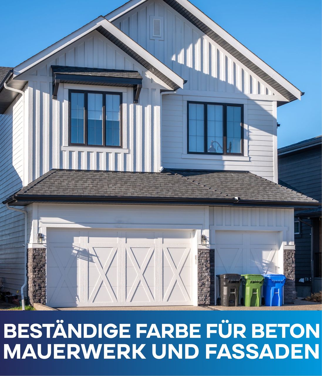 Miniaturansicht des Produkts