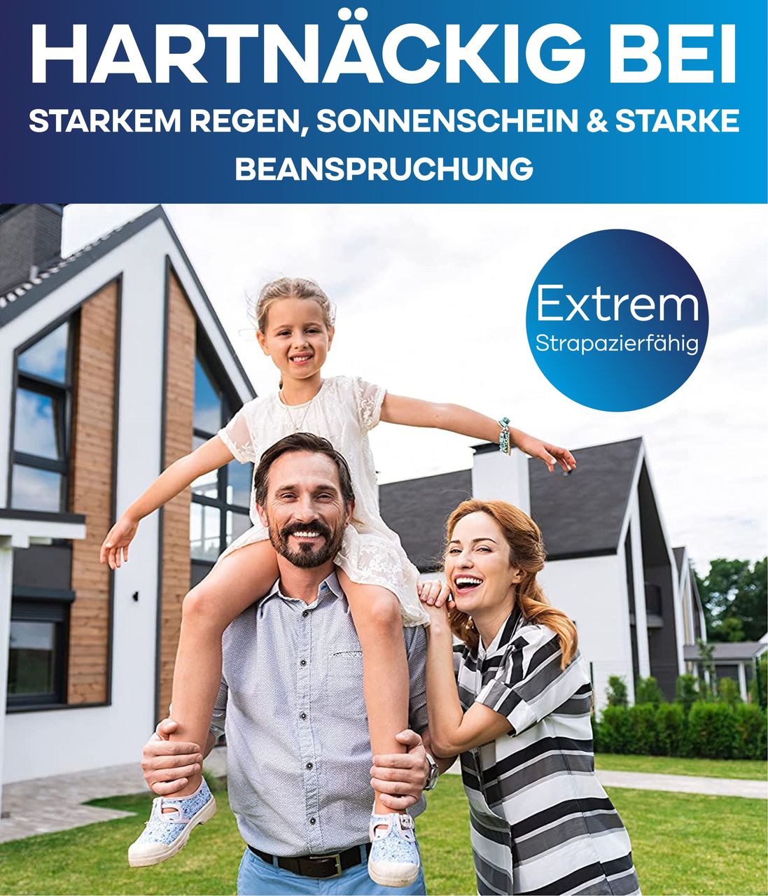 Miniaturansicht des Produkts