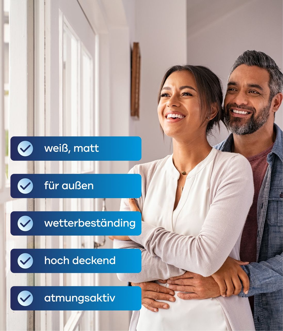 Miniaturansicht des Produkts