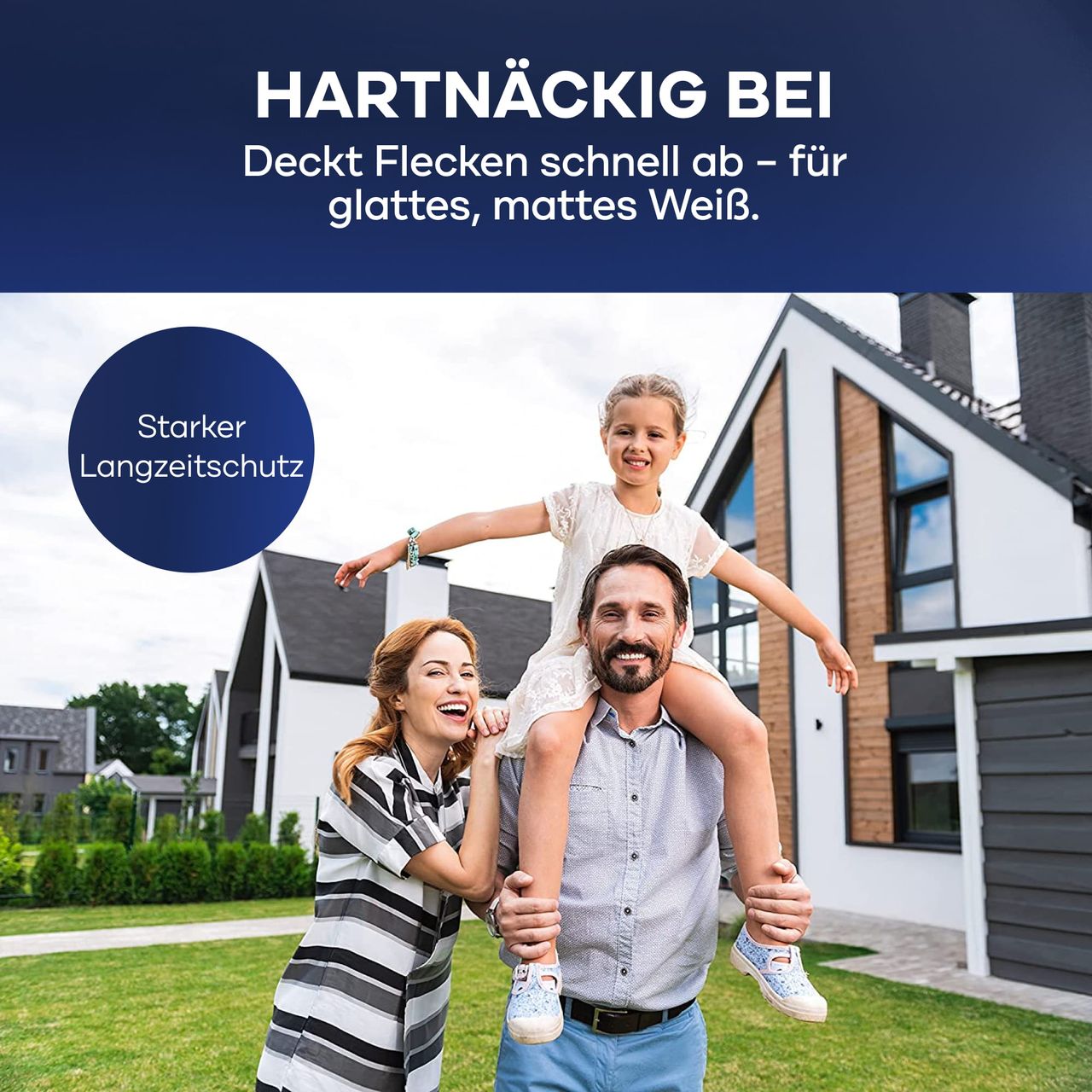 Miniaturansicht des Produkts