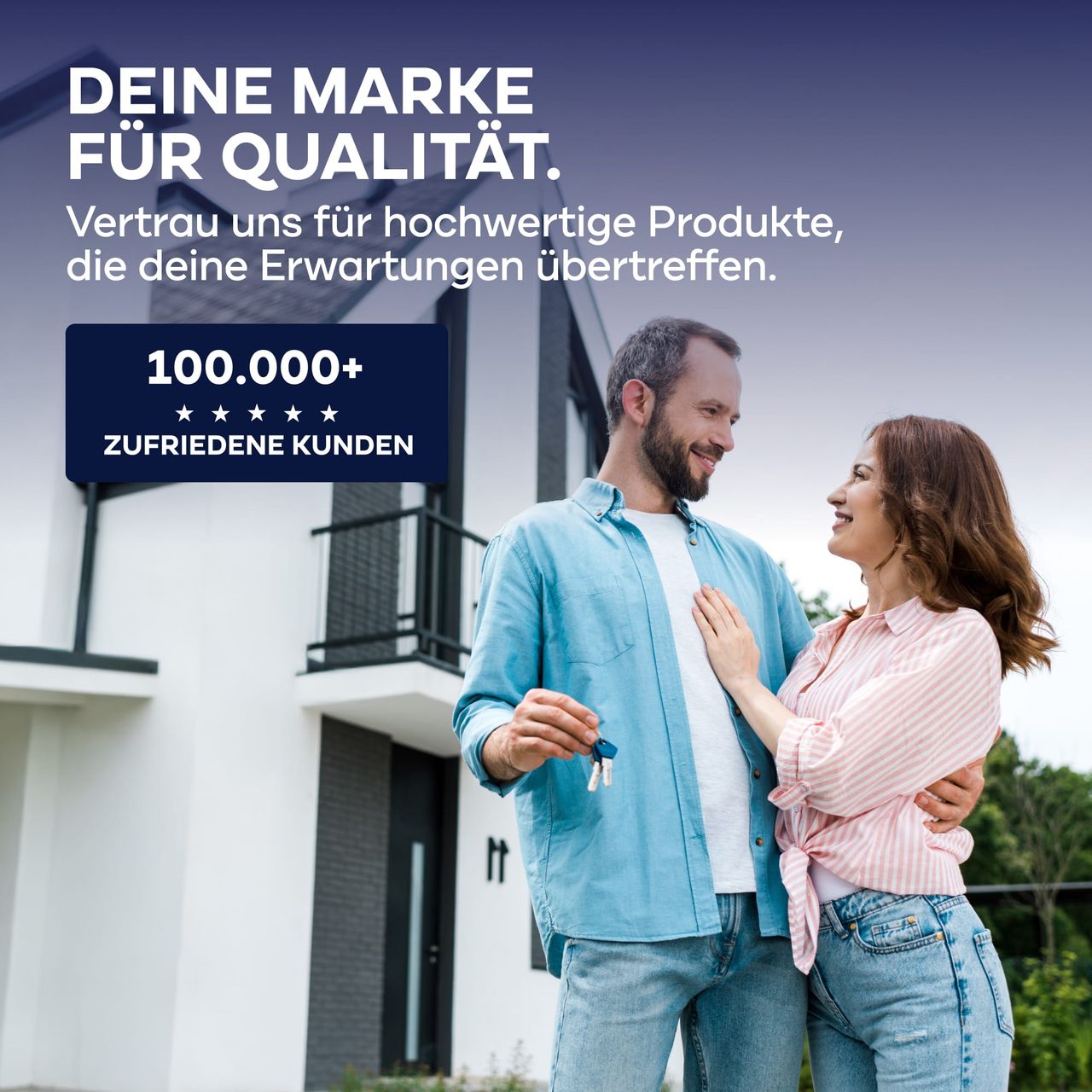 Miniaturansicht des Produkts