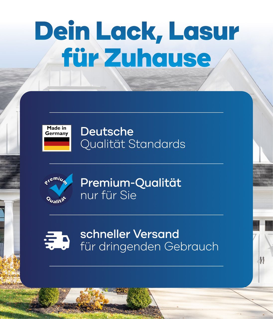 Miniaturansicht des Produkts