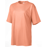Oversized T-Shirt für Damen 