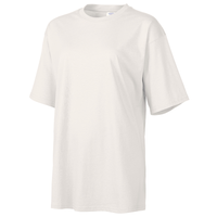 Oversized T-Shirt für Damen 