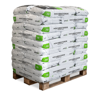 Hochbeeterde 70 l