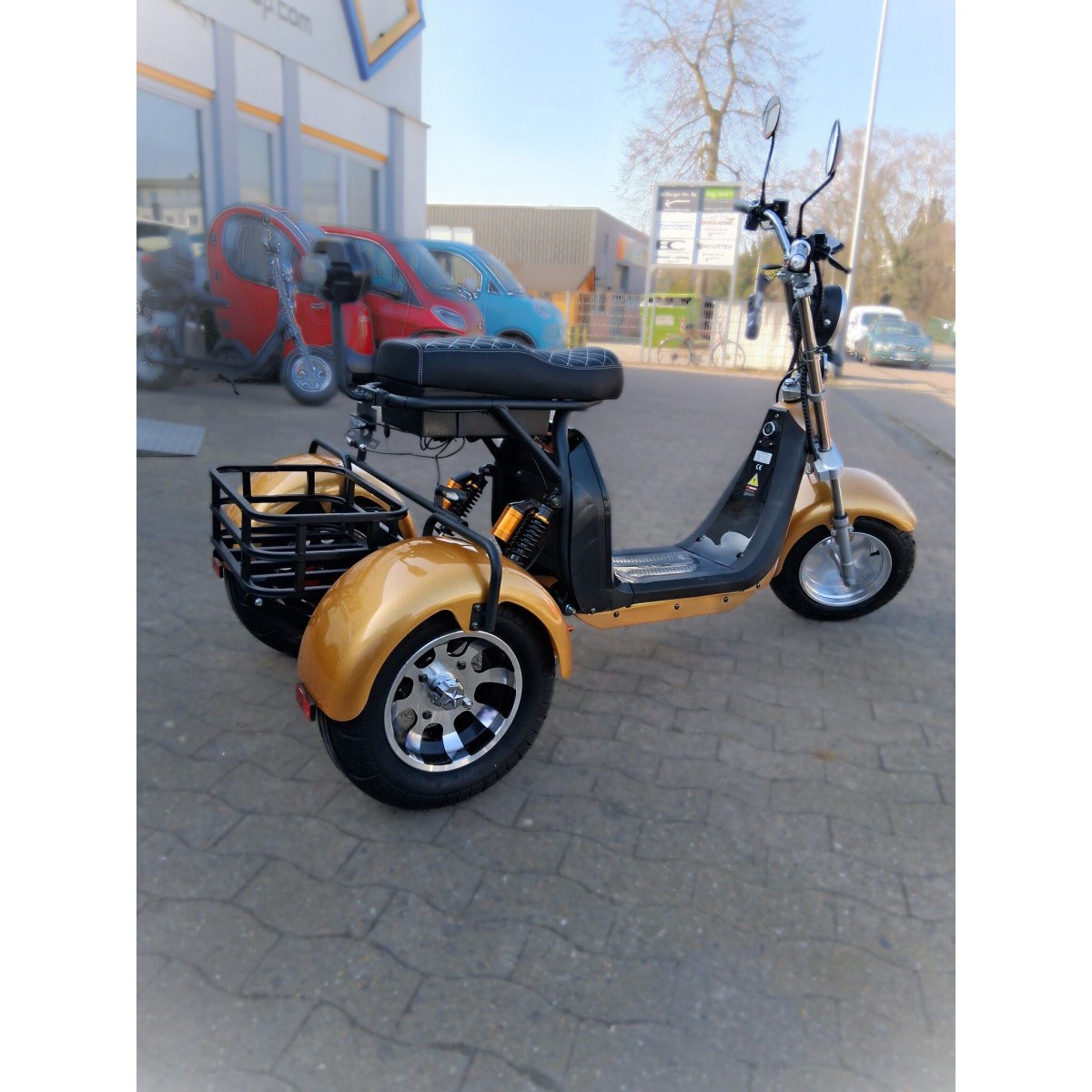Produktbild
