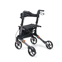 Aluminium Rollator FA3022U