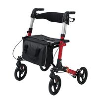 Aluminium Rollator FA3023U