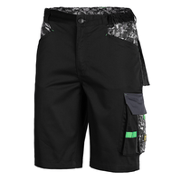 Arbeits-Shorts für Herren