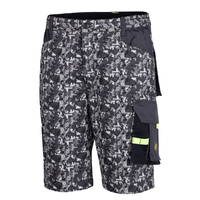 Arbeits-Shorts für Herren