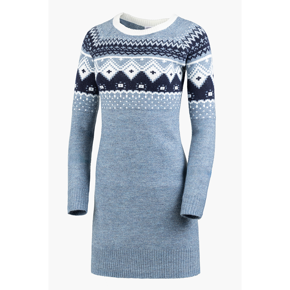 Miniaturansicht des Produkts