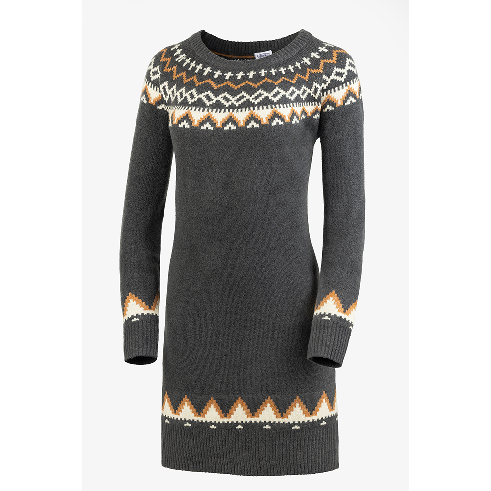 Miniaturansicht des Produkts