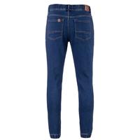 Jogg-Jeans für Herren