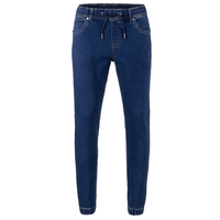 Jogg-Jeans für Herren