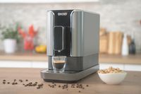 Kaffeevollautomat Luca