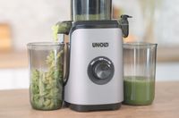 Slow Juicer Sam