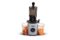 Slow Juicer Sam