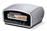Pizzaofen Enzo 