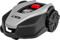 Rasenmähroboter TMX600