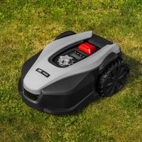 Rasenmähroboter TMX600