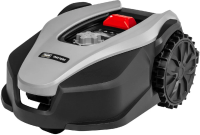 Rasenmähroboter TMX1000