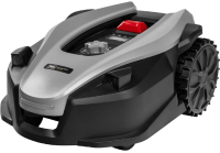 Rasenmähroboter TMX1600