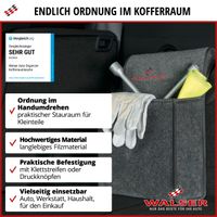 Toolbag Gr.L