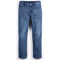 Thermo-Jeans für Herren