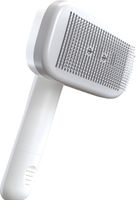 IonBrush Ionen Tierhaarbürste 
