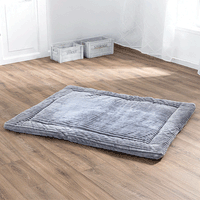 Tierliegekissen mit Frischeduft Gr. M