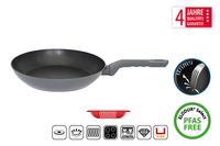 ELO Pfannen Set "Ecolife" 3tlg