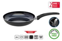 ELO Pfannenset 3tlg "Prima Cucina" (20,24,28 cm)