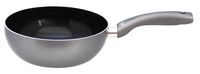 Wok und Pasta Pfanne 20cm "Ducato"