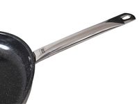 Bratpfanne 24cm "Profi-Therm Platinum"