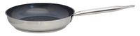 ELO Bratpfanne 24cm "Profi-Therm Platinum"