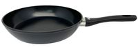 Bratpfanne 28cm mit Pfannenschoner "Save+"