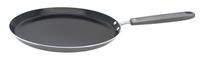 Crepepfanne 26cm "Ducato"