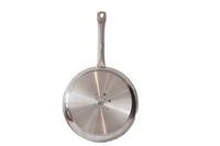 Bratpfanne 28cm "Profi-Therm Platinum"