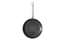 ELO Bratpfanne 28cm "Profi-Therm Platinum"