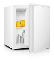 KB 1400 Kühlbox