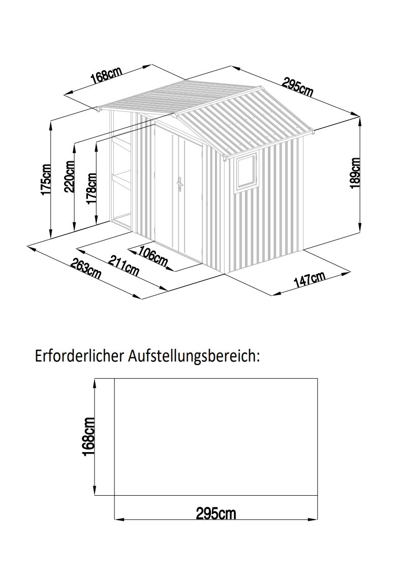 Miniaturansicht des Produkts