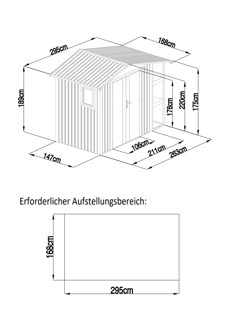 Miniaturansicht des Produkts
