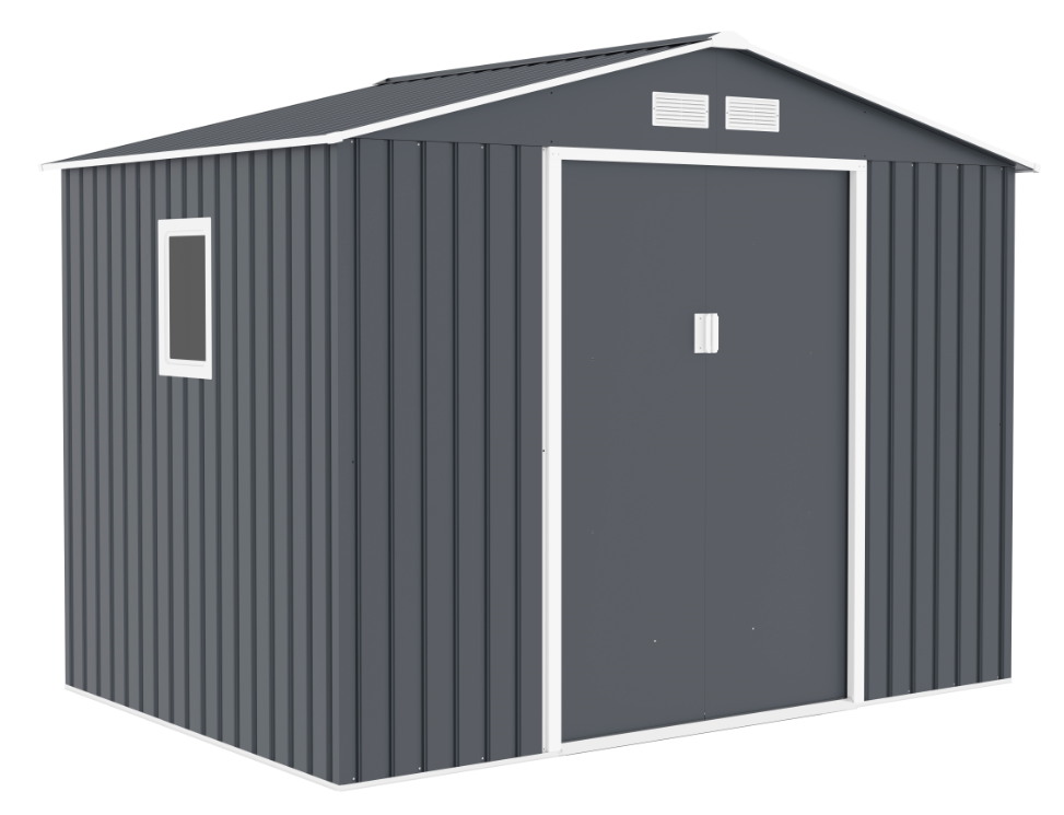 Miniaturansicht des Produkts