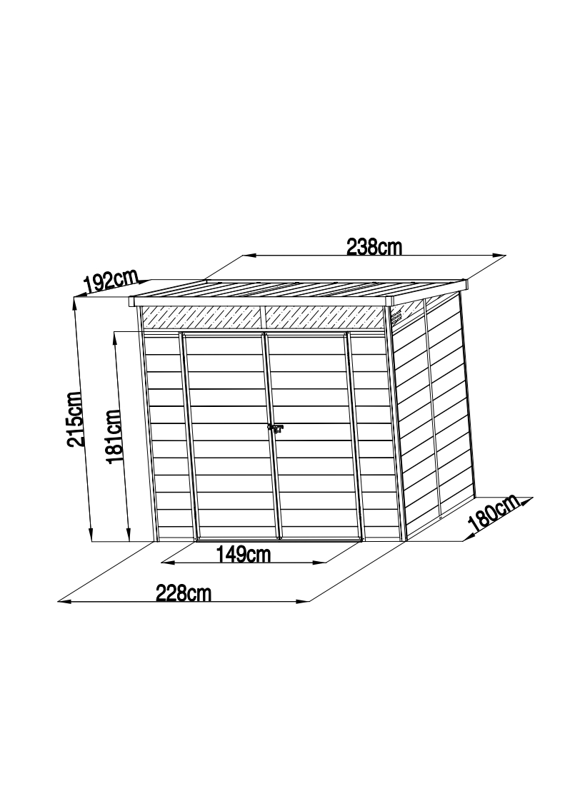 Miniaturansicht des Produkts