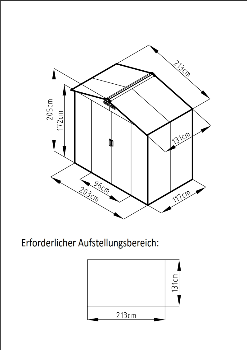 Miniaturansicht des Produkts