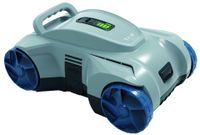 T.I.P. Akku-Poolroboter R8 Akku
