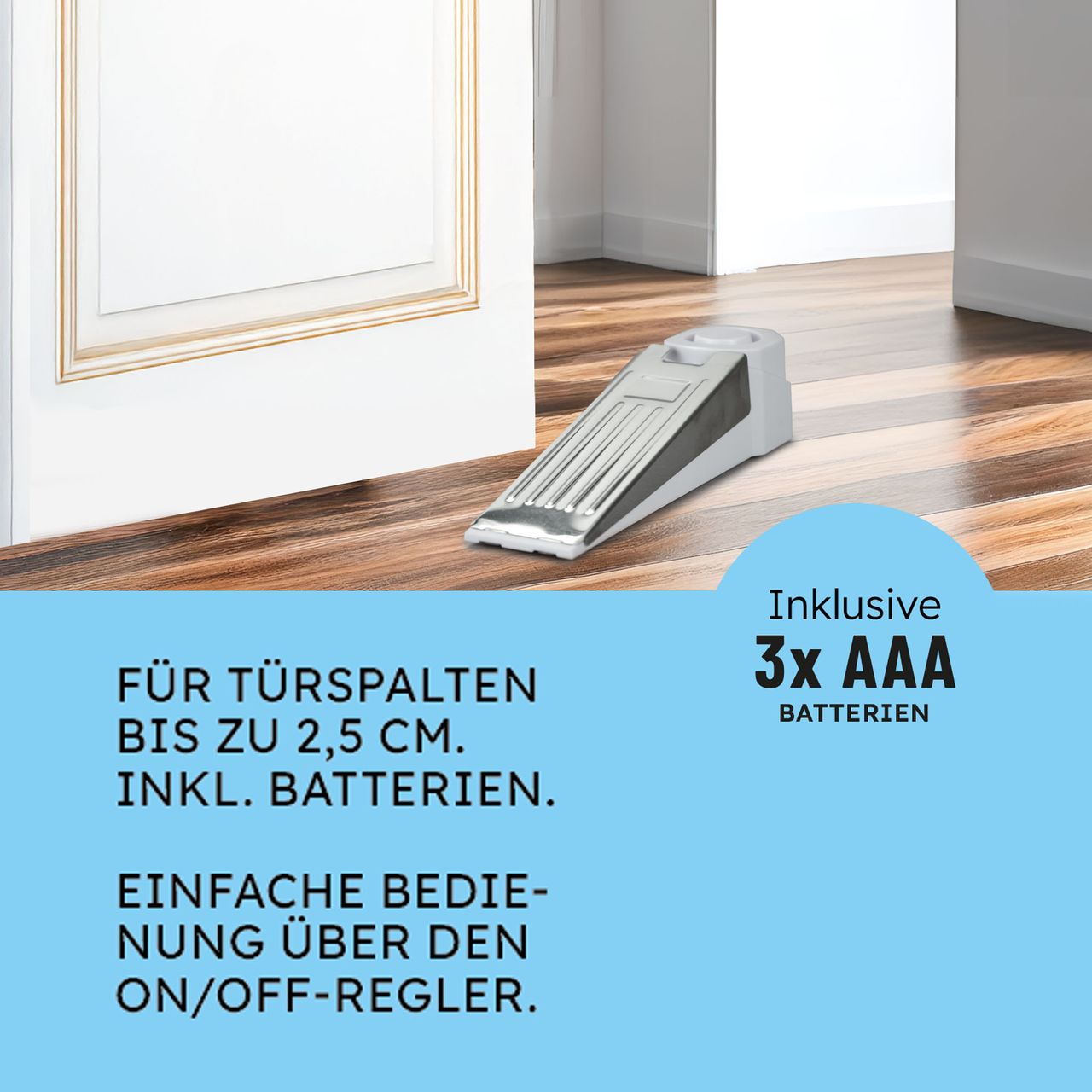 Produktbild