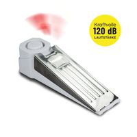 X4-LIFE Türstopper - Alarm